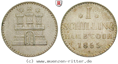 hamburg-stadt-schilling/39581.jpg