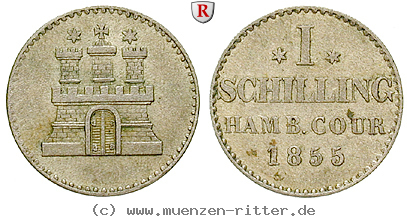 hamburg-stadt-schilling/39583.jpg