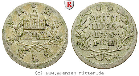 hamburg-stadt-schilling/39593.jpg