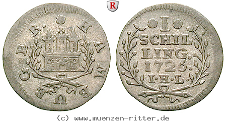 hamburg-stadt-schilling/48236.jpg