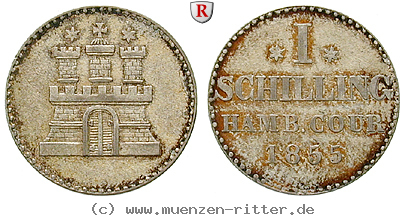hamburg-stadt-schilling/48433.jpg