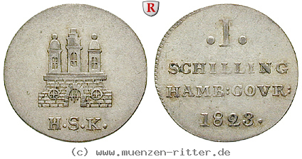 hamburg-stadt-schilling/60859.jpg
