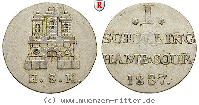 Klicken Sie auf das Bild um es auf Ihrem Rechner zu speichern hamburg-stadt-schilling/60861.jpg