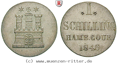 Klicken Sie auf das Bild um es auf Ihrem Rechner zu speichern hamburg-stadt-schilling/60862.jpg