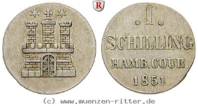 Klicken Sie auf das Bild um es auf Ihrem Rechner zu speichern hamburg-stadt-schilling/60863.jpg