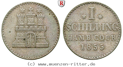 hamburg-stadt-schilling/60864.jpg
