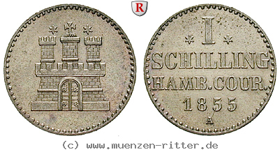 hamburg-stadt-schilling/60865.jpg