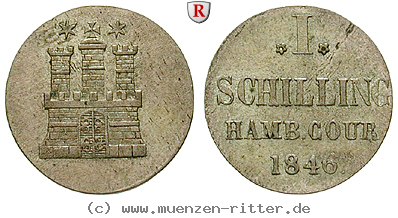 Klicken Sie auf das Bild um es auf Ihrem Rechner zu speichern hamburg-stadt-schilling/81646.jpg