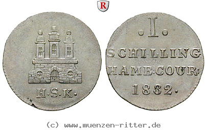 hamburg-stadt-schilling/85431.jpg