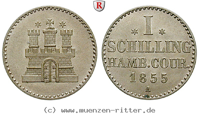 hamburg-stadt-schilling/85432.jpg