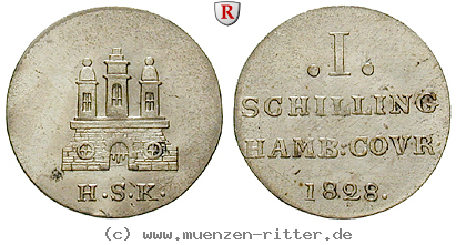 hamburg-stadt-schilling/93743.jpg