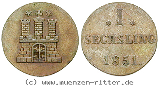 Klicken Sie auf das Bild um es auf Ihrem Rechner zu speichern hamburg-stadt-sechsling/18271.jpg