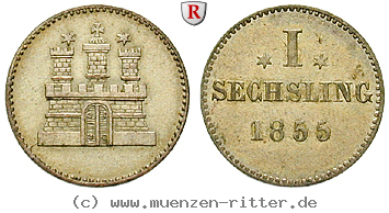 hamburg-stadt-sechsling/34829.jpg
