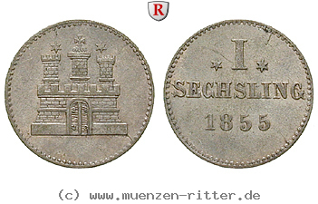 hamburg-stadt-sechsling/50947.jpg