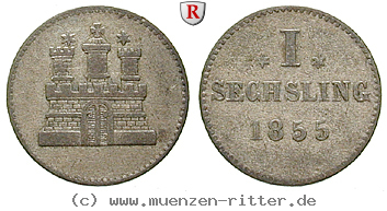 hamburg-stadt-sechsling/60869.jpg