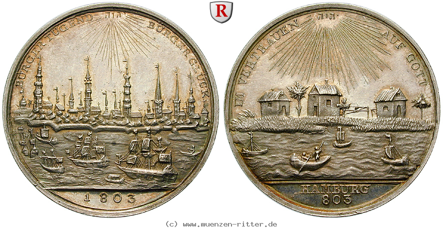 hamburg-stadt-silbermedaille/100893.jpg