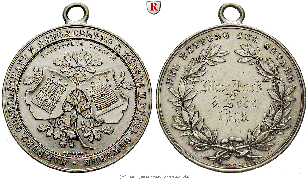 hamburg-stadt-silbermedaille/45968.jpg