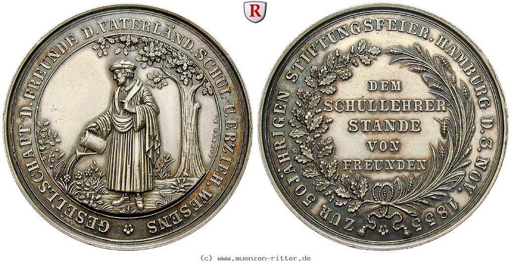 hamburg-stadt-silbermedaille/50918.jpg