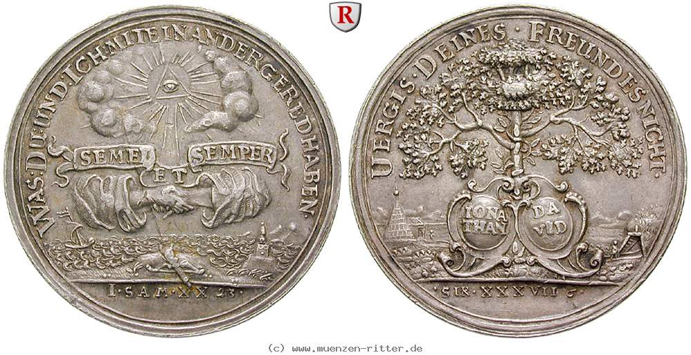 Klicken Sie auf das Bild um es auf Ihrem Rechner zu speichern hamburg-stadt-silbermedaille/81098.jpg