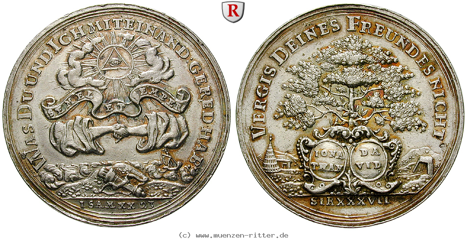 hamburg-stadt-silbermedaille/81165.jpg