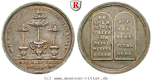 Klicken Sie auf das Bild um es auf Ihrem Rechner zu speichern hamburg-stadt-silbermedaille/93745.jpg