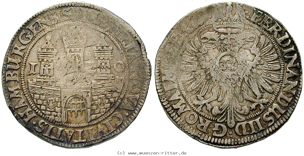 Klicken Sie auf das Bild um es auf Ihrem Rechner zu speichern hamburg-stadt-taler/48706.jpg