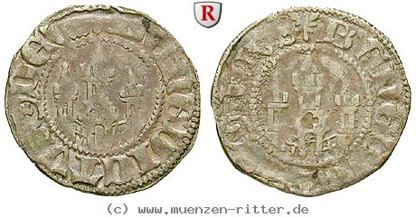 hamburg-stadt-witten/48444.jpg