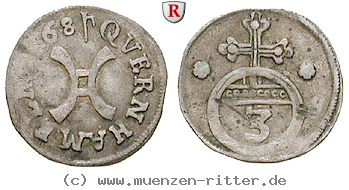 hameln-stadt-3-pfennig/18266.jpg