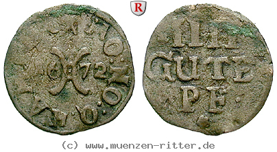 hameln-stadt-4-gute-pfennige/34695.jpg