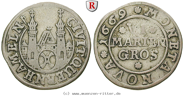 hameln-stadt-6-mariengroschen/76942.jpg