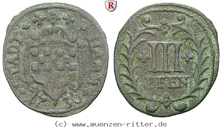Klicken Sie auf das Bild um es auf Ihrem Rechner zu speichern hamm-stadt-3-pfennig/18290.jpg