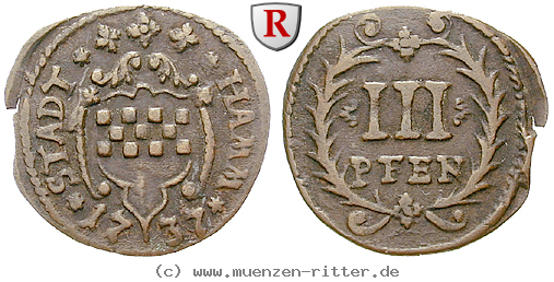 Klicken Sie auf das Bild um es auf Ihrem Rechner zu speichern hamm-stadt-3-pfennig/23870.jpg