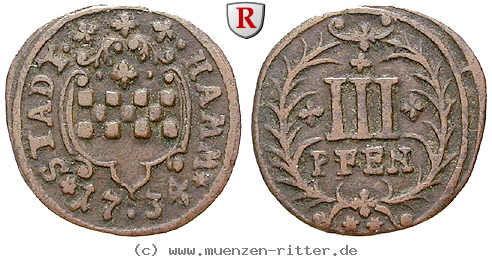 hamm-stadt-3-pfennig/23871.jpg