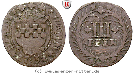 hamm-stadt-3-pfennig/23872.jpg