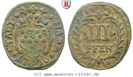 Klicken Sie auf das Bild um es auf Ihrem Rechner zu speichern hamm-stadt-3-pfennig/23876.jpg