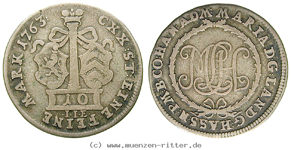hanau-maria-regentin-10-kreuzer/47102.jpg