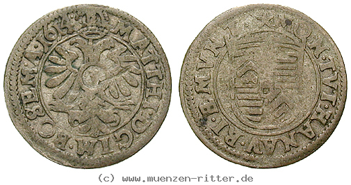 hanau-philipp-moritz-3-kreuzer/48445.jpg