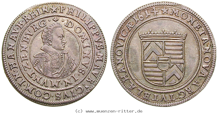hanau-philipp-moritz-teston/21359.jpg