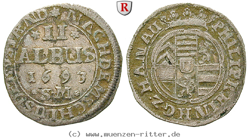 hanau-philipp-reinhard-2-albus/39784.jpg