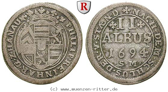 hanau-philipp-reinhard-2-albus/81651.jpg