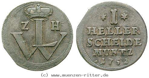hanau-wilhelm-viii-heller/48319.jpg
