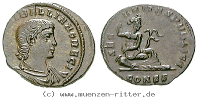 hannibalianus-follis/17836.jpg