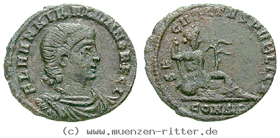 Klicken Sie auf das Bild um es auf Ihrem Rechner zu speichern hannibalianus-follis/21360.jpg