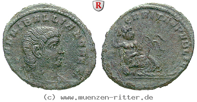 hannibalianus-follis/21367.jpg