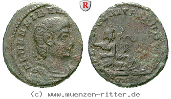 hannibalianus-follis/21368.jpg