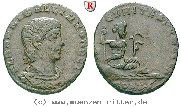 hannibalianus-follis/47955.jpg