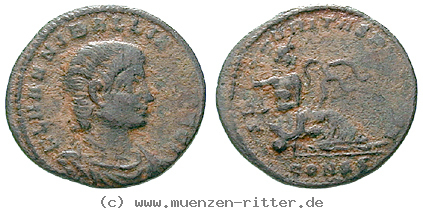 Klicken Sie auf das Bild um es auf Ihrem Rechner zu speichern hannibalianus-follis/49191.jpg