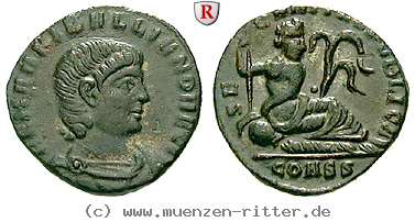 Klicken Sie auf das Bild um es auf Ihrem Rechner zu speichern hannibalianus-follis/77291.jpg