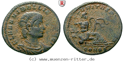 hannibalianus-follis/85786.jpg