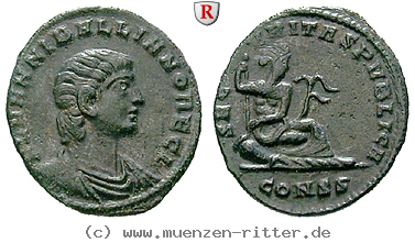 hannibalianus-follis/85810.jpg